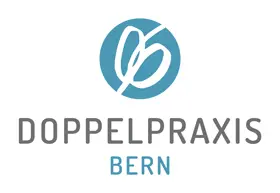 Doppelpraxis Logo
